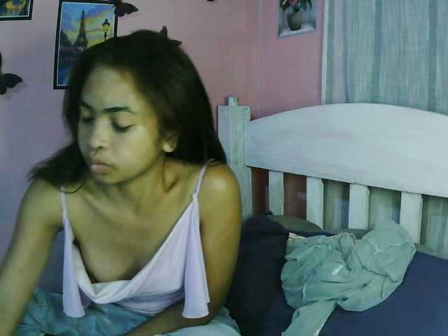 Ashlii
