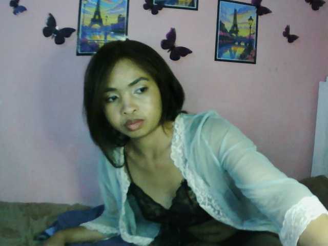 Ashlii