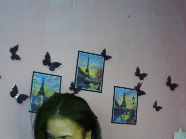 Ashlii