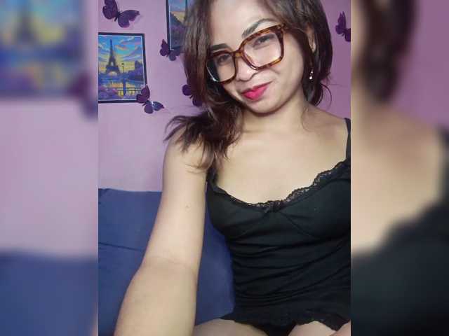 Ashlii