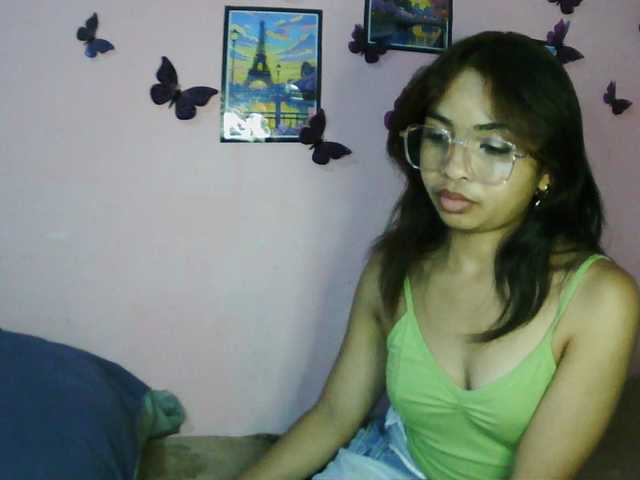 Ashlii