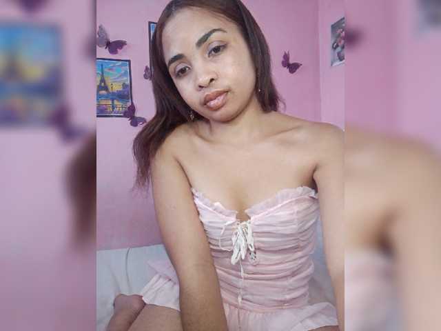 Ashlii