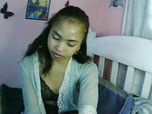 Ashlii