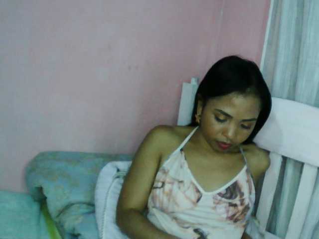 Ashlii