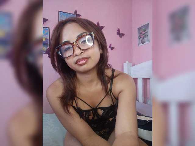Ashlii