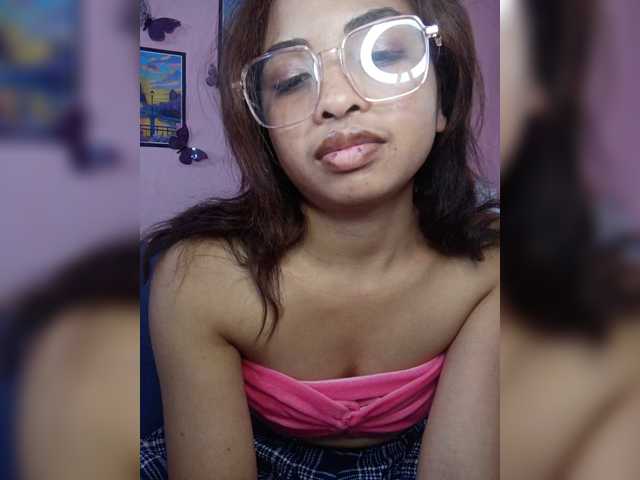 Ashlii