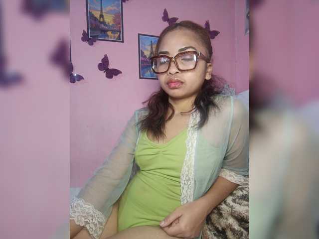Ashlii