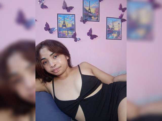 Ashlii