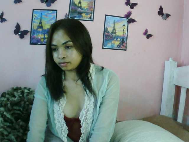 Ashlii