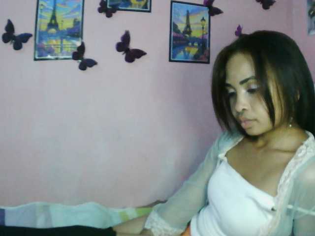 Ashlii