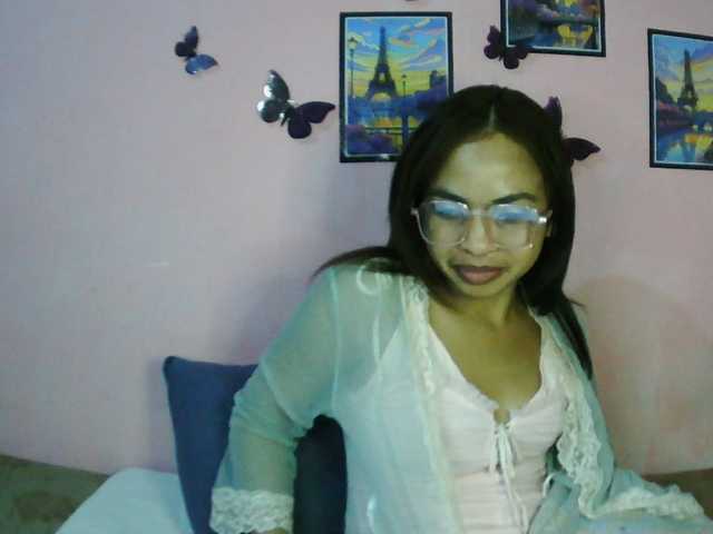 Ashlii