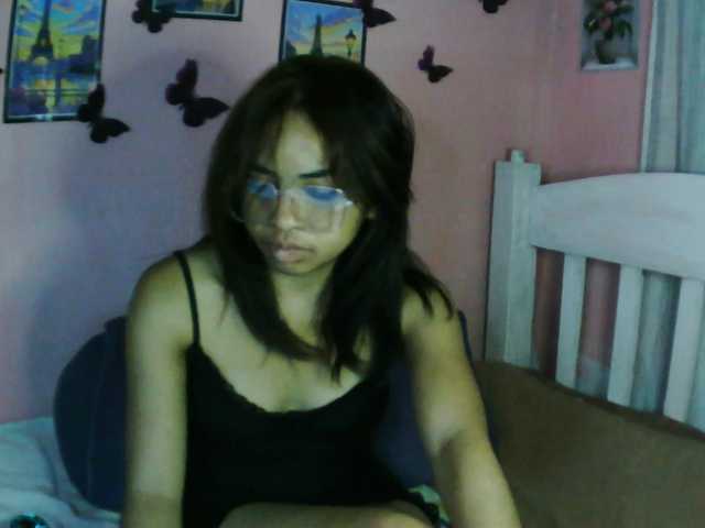 Ashlii