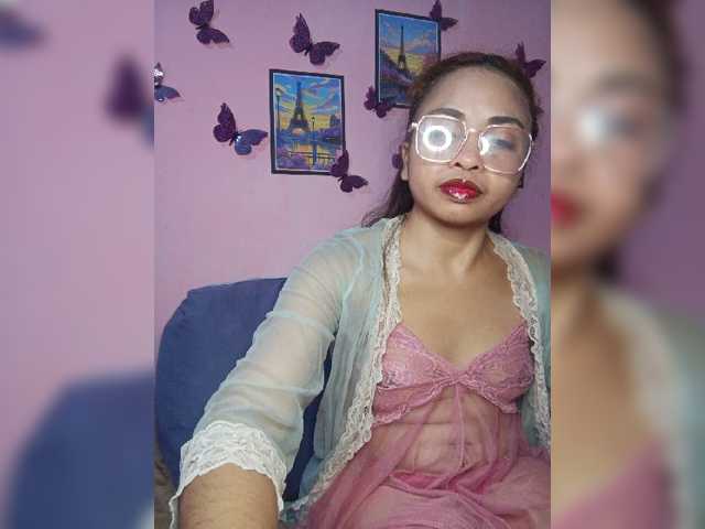 Ashlii