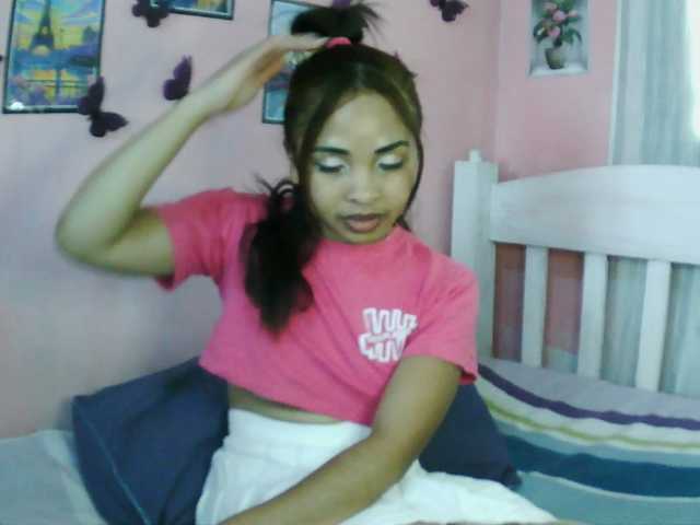 Ashlii