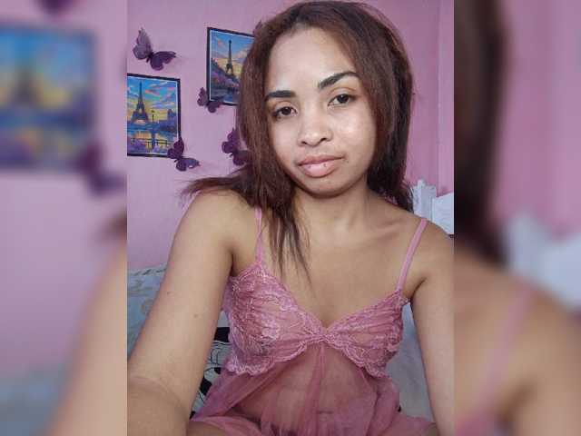 Ashlii