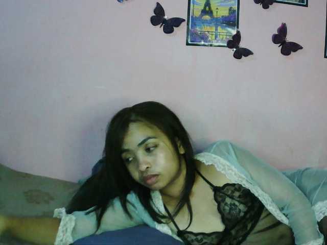 Ashlii