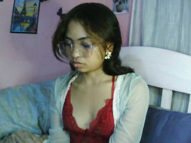 Ashlii