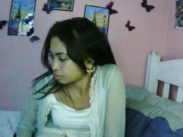Ashlii