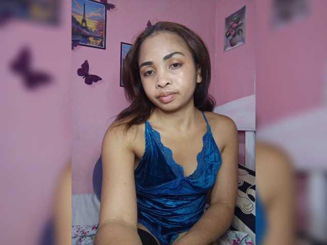 Ashlii