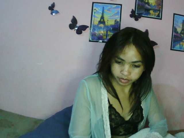 Ashlii