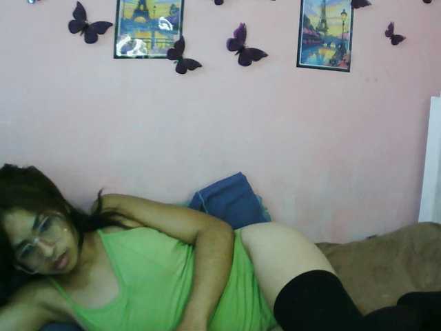 Ashlii