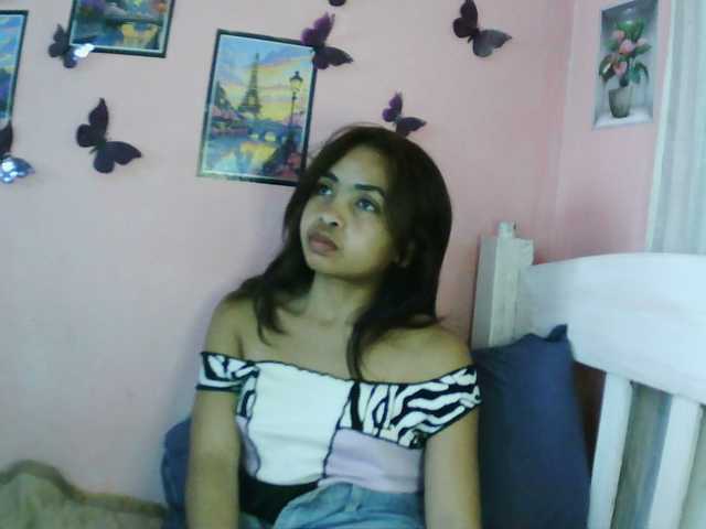 Ashlii