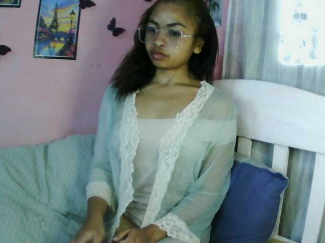 Ashlii