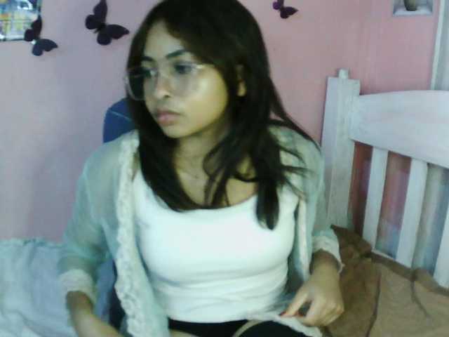 Ashlii