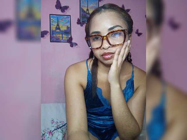 Ashlii