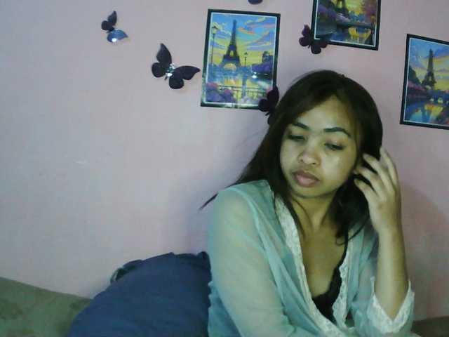 Ashlii