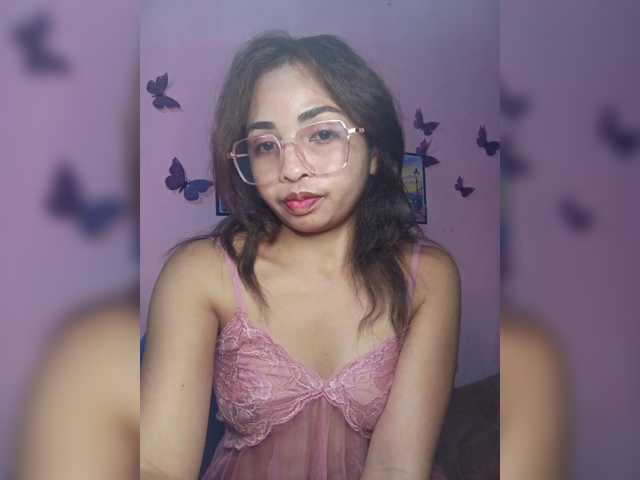 Ashlii