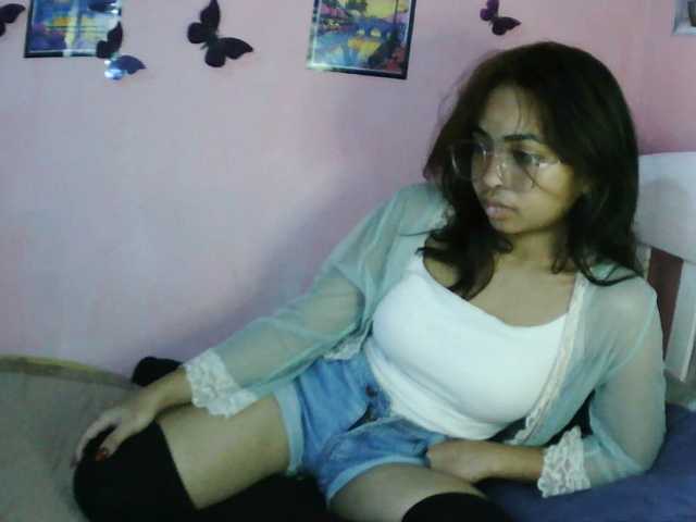 Ashlii