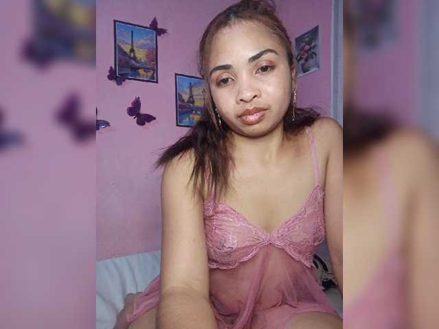 Ashlii