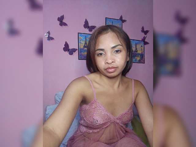 Ashlii
