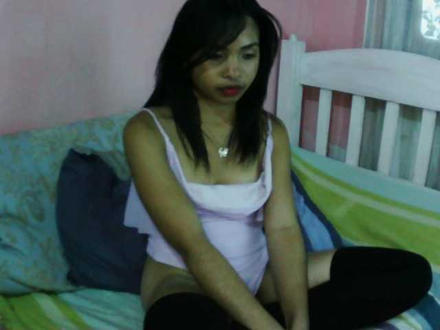 Ashlii