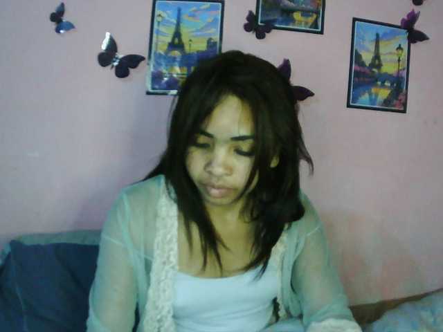 Ashlii