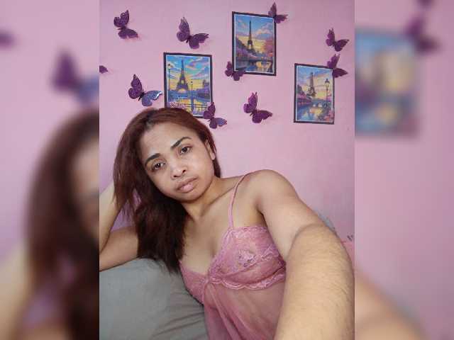 Ashlii
