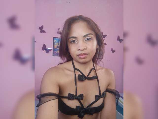 Ashlii