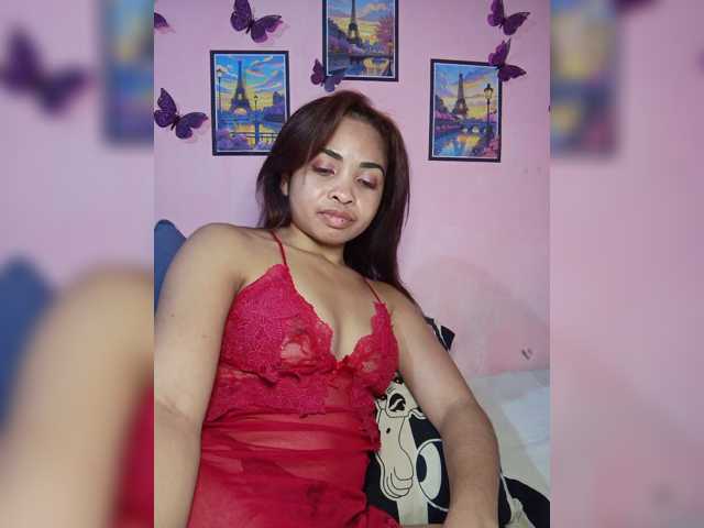 Ashlii