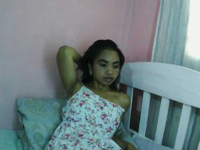 Ashlii Nude Live Sex Shows
