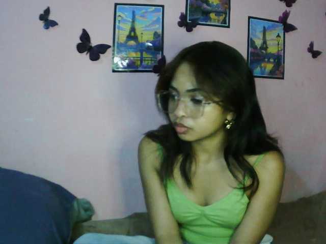 Ashlii