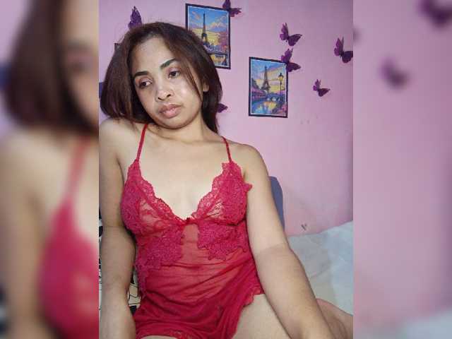Ashlii