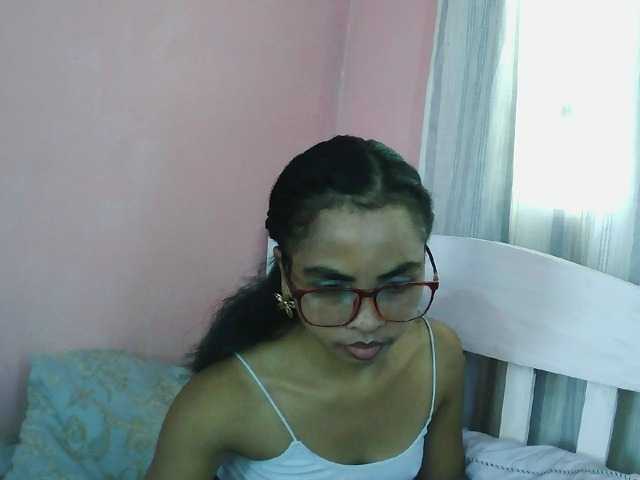 Ashlii