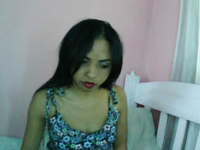 Ashlii