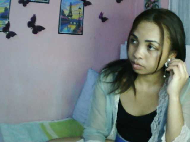 Ashlii