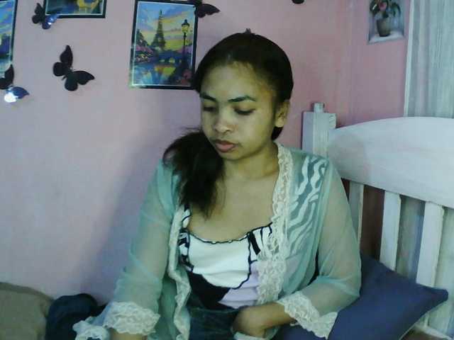 Ashlii