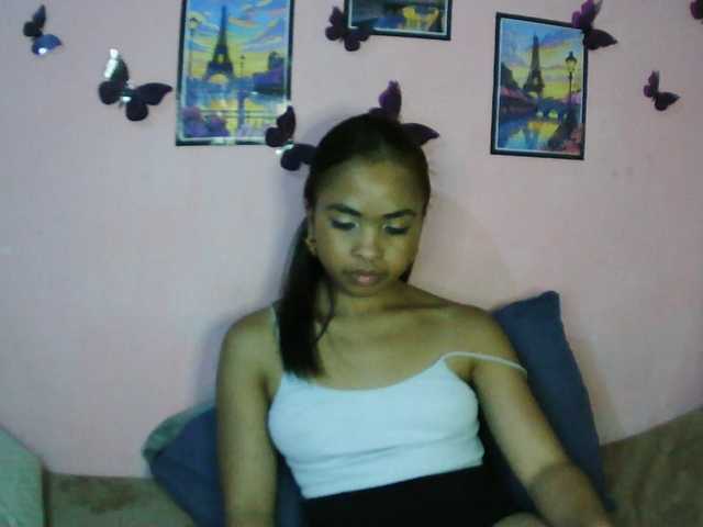 Ashlii