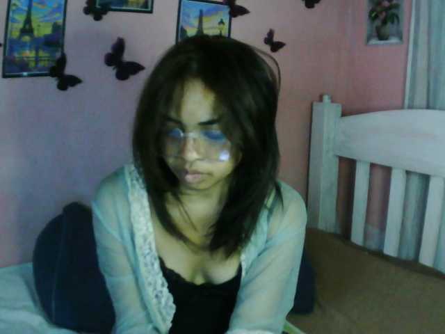 Ashlii