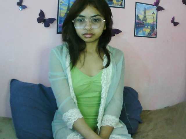 Ashlii