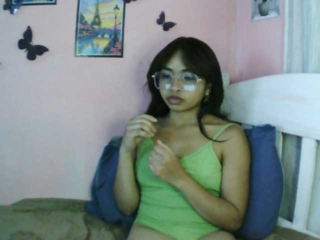 Ashlii